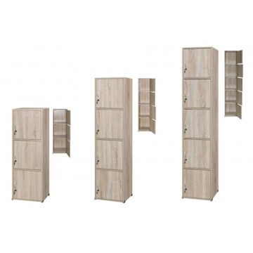 Book Cabinets BCN1200